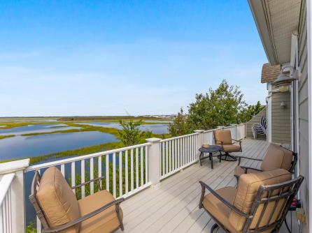 210 52nd, Sea Isle City, NJ, 08243 Aditional Picture