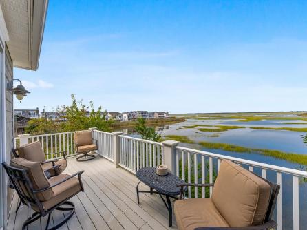 210 52nd, Sea Isle City, NJ, 08243 Aditional Picture