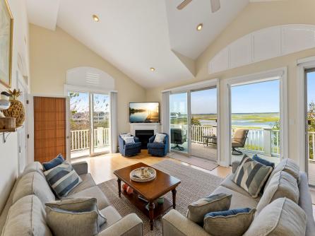 210 52nd, Sea Isle City, NJ, 08243 Aditional Picture