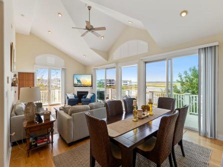 210 52nd, Sea Isle City, NJ, 08243 Aditional Picture