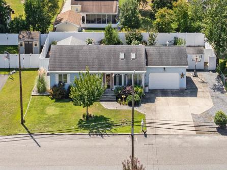 Property 2
