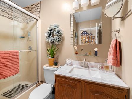 30 Wilde, Villas, NJ, 08251 Aditional Picture