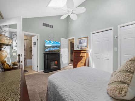 30 Wilde, Villas, NJ, 08251 Aditional Picture