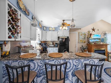 30 Wilde, Villas, NJ, 08251 Aditional Picture