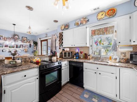 30 Wilde, Villas, NJ, 08251 Aditional Picture