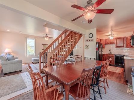 323 Alexander, Cape May Point, NJ, 08212 Aditional Picture