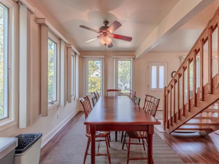 323 Alexander, Cape May Point, NJ, 08212 Aditional Picture