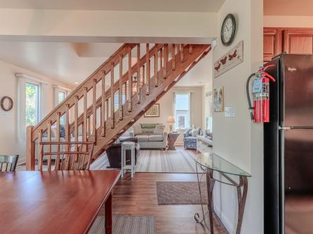 323 Alexander, Cape May Point, NJ, 08212 Aditional Picture