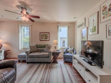 323 Alexander, Cape May Point, NJ, 08212 Aditional Picture