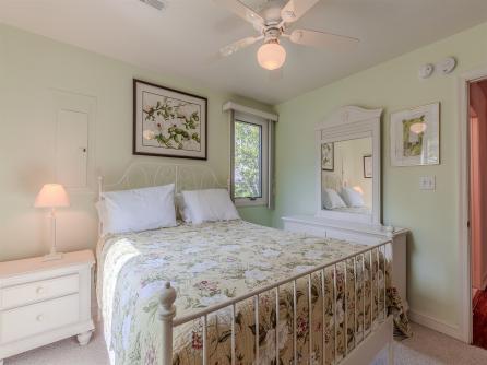 323 Alexander, Cape May Point, NJ, 08212 Aditional Picture