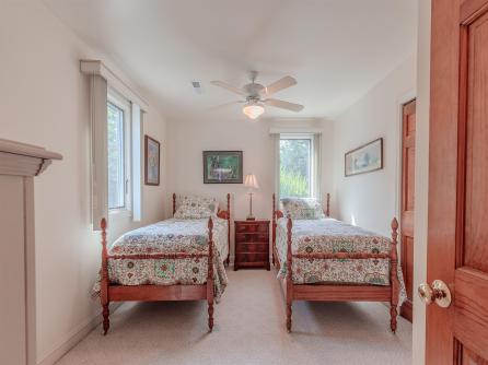 323 Alexander, Cape May Point, NJ, 08212 Aditional Picture