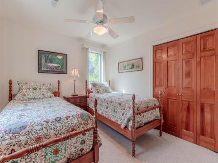 323 Alexander, Cape May Point, NJ, 08212 Aditional Picture