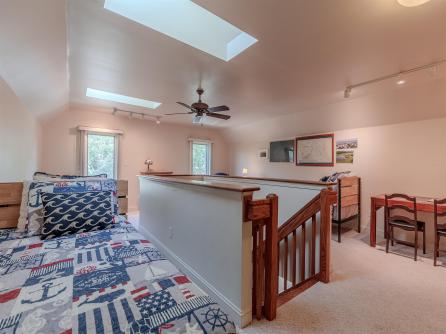 323 Alexander, Cape May Point, NJ, 08212 Aditional Picture