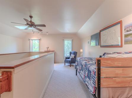 323 Alexander, Cape May Point, NJ, 08212 Aditional Picture