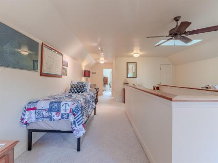 323 Alexander, Cape May Point, NJ, 08212 Aditional Picture