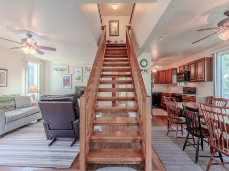323 Alexander, Cape May Point, NJ, 08212 Aditional Picture