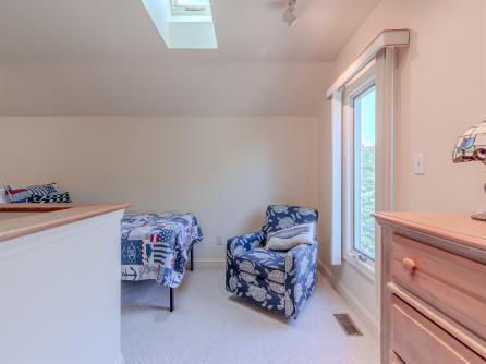 323 Alexander, Cape May Point, NJ, 08212 Aditional Picture