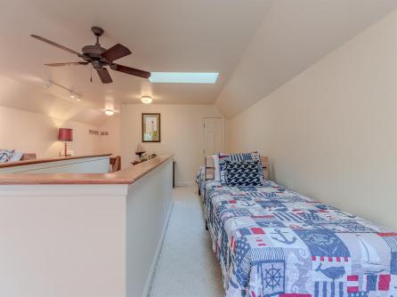 323 Alexander, Cape May Point, NJ, 08212 Aditional Picture