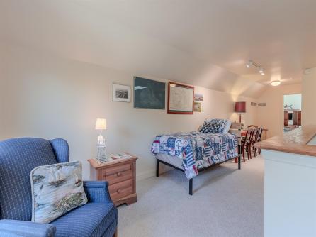323 Alexander, Cape May Point, NJ, 08212 Aditional Picture