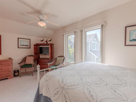 323 Alexander, Cape May Point, NJ, 08212 Aditional Picture
