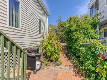 323 Alexander, Cape May Point, NJ, 08212 Aditional Picture