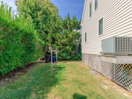 323 Alexander, Cape May Point, NJ, 08212 Aditional Picture