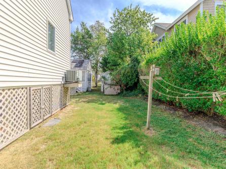 323 Alexander, Cape May Point, NJ, 08212 Aditional Picture