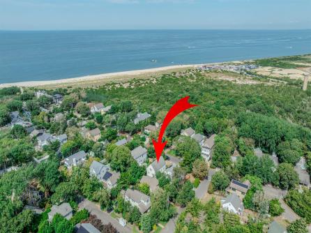 323 Alexander, Cape May Point, NJ, 08212 Aditional Picture