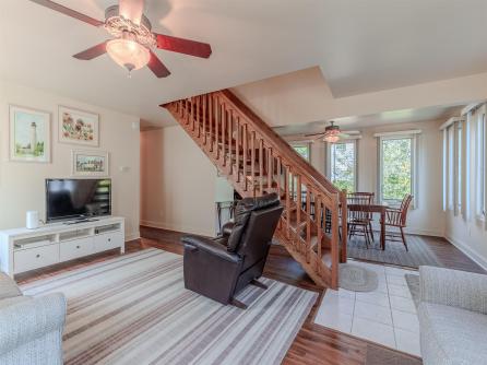 323 Alexander, Cape May Point, NJ, 08212 Aditional Picture