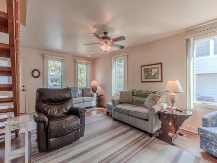 323 Alexander, Cape May Point, NJ, 08212 Aditional Picture