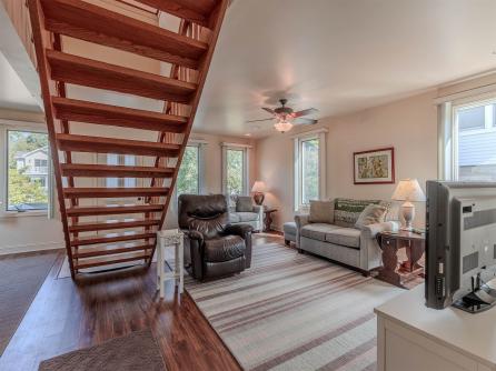 323 Alexander, Cape May Point, NJ, 08212 Aditional Picture