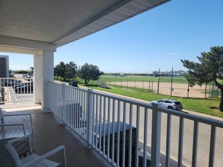 177 80th, The Merrimac Condominiums, Avalon, NJ, 08202 Aditional Picture