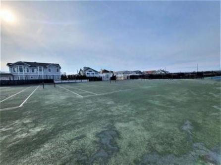 177 80th, The Merrimac Condominiums, Avalon, NJ, 08202 Aditional Picture