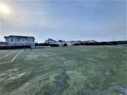 177 80th, Unit #200 - The Merrimac Condominiums, Avalon, NJ, 08202 Aditional Picture