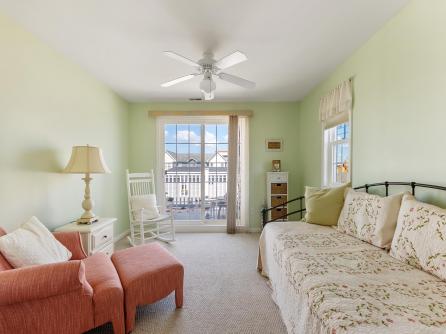 3800 Hudson, Wildwood, NJ, 08260 Aditional Picture