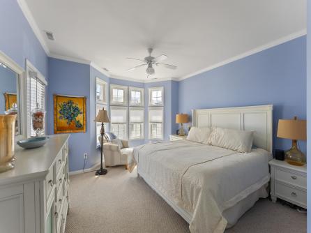 3800 Hudson, Wildwood, NJ, 08260 Aditional Picture