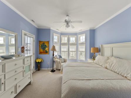 3800 Hudson, Wildwood, NJ, 08260 Aditional Picture