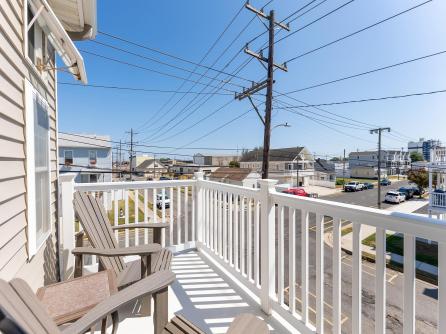 3800 Hudson, Wildwood, NJ, 08260 Aditional Picture