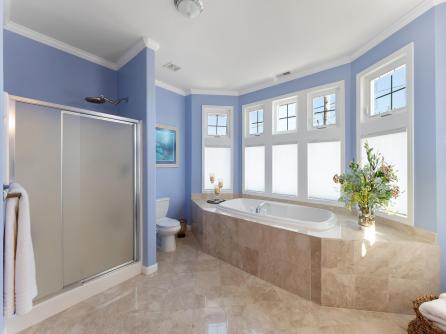 3800 Hudson, Wildwood, NJ, 08260 Aditional Picture