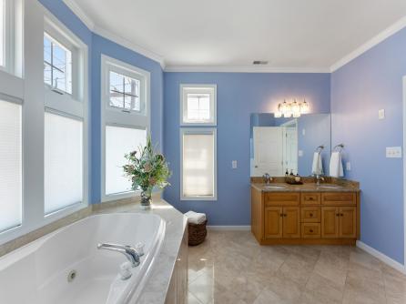 3800 Hudson, Wildwood, NJ, 08260 Aditional Picture