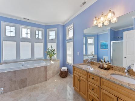 3800 Hudson, Wildwood, NJ, 08260 Aditional Picture