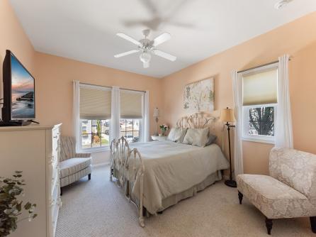 3800 Hudson, Wildwood, NJ, 08260 Aditional Picture