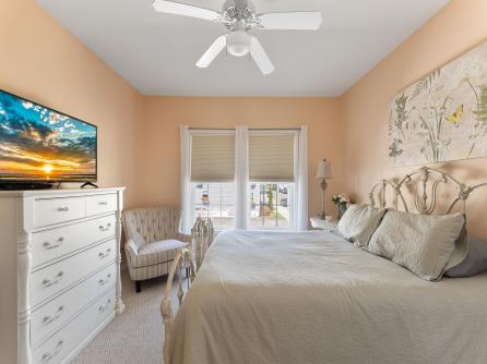 3800 Hudson, Wildwood, NJ, 08260 Aditional Picture