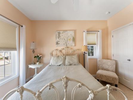 3800 Hudson, Wildwood, NJ, 08260 Aditional Picture
