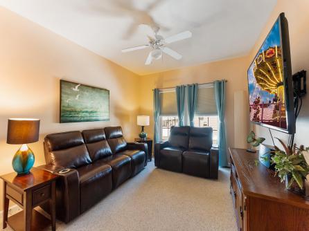 3800 Hudson, Wildwood, NJ, 08260 Aditional Picture