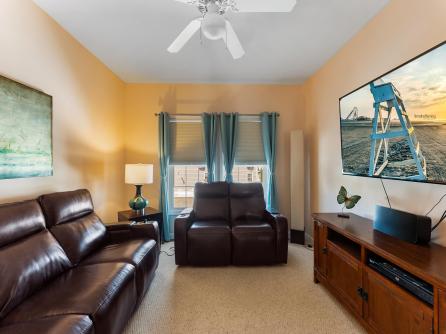 3800 Hudson, Wildwood, NJ, 08260 Aditional Picture