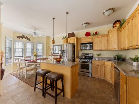 3800 Hudson, Wildwood, NJ, 08260 Aditional Picture