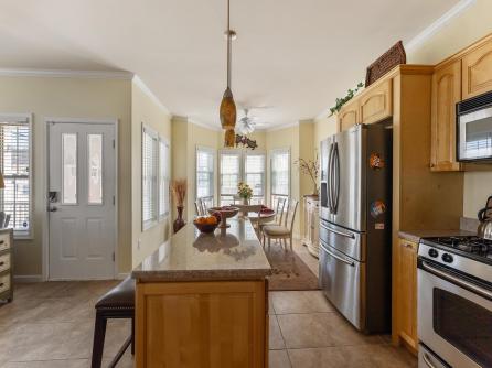 3800 Hudson, Wildwood, NJ, 08260 Aditional Picture