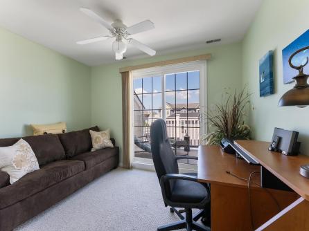 3800 Hudson, Wildwood, NJ, 08260 Aditional Picture