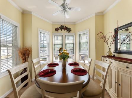 3800 Hudson, Wildwood, NJ, 08260 Aditional Picture